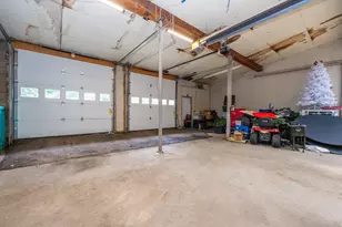 135 W St Joseph St, Coloma, MI 49038 - Photo 45