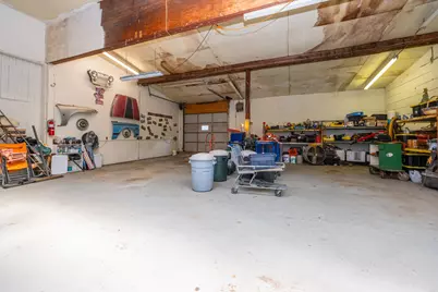 135 W St Joseph Street, Coloma, MI 49038 - Photo 41