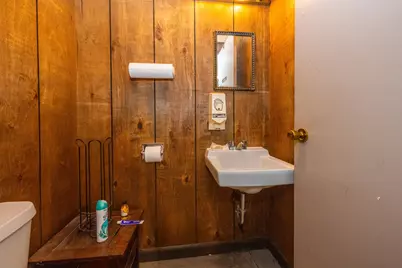 135 W St Joseph Street, Coloma, MI 49038 - Photo 43