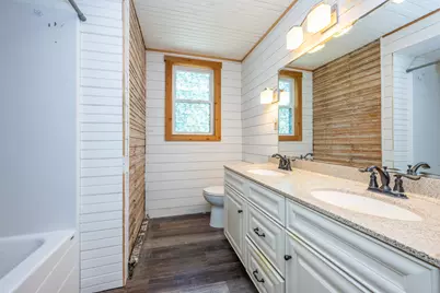 135 W St Joseph Street, Coloma, MI 49038 - Photo 21