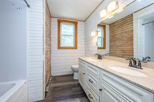 135 W St Joseph St, Coloma, MI 49038 - Photo 21