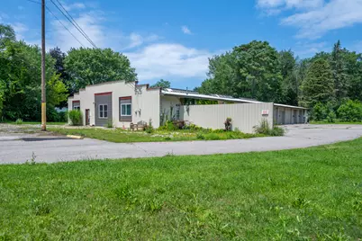 135 W St Joseph Street, Coloma, MI 49038 - Photo 33