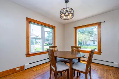135 W St Joseph Street, Coloma, MI 49038 - Photo 11