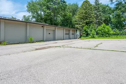 135 W St Joseph Street, Coloma, MI 49038 - Photo 35