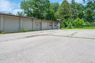 135 W St Joseph St, Coloma, MI 49038 - Photo 35