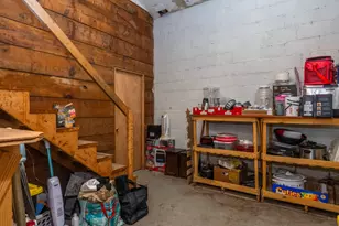 135 W St Joseph St, Coloma, MI 49038 - Photo 47