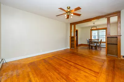 135 W St Joseph Street, Coloma, MI 49038 - Photo 9
