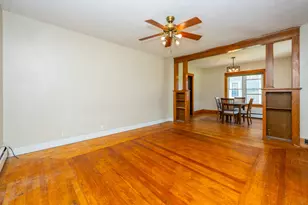 135 W St Joseph St, Coloma, MI 49038 - Photo 9