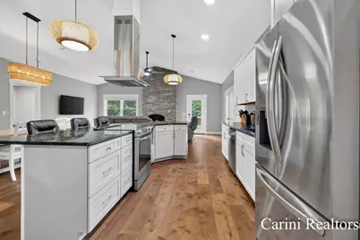 10 Morton Trail, Montague, MI 49437 - Photo 11