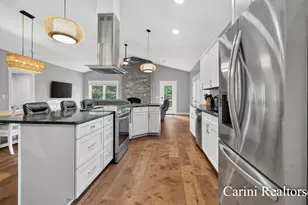 10 Morton Trl, Montague, MI 49437 - Photo 11