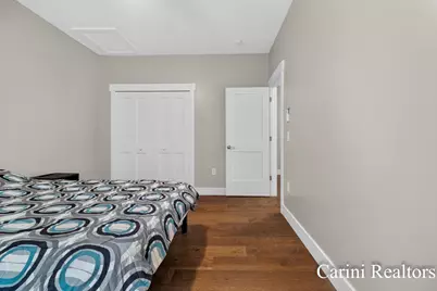 10 Morton Trail, Montague, MI 49437 - Photo 29