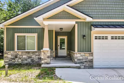 10 Morton Trail, Montague, MI 49437 - Photo 5