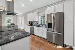 10 Morton Trl, Montague, MI 49437 - Photo 13