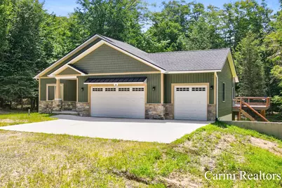 10 Morton Trail, Montague, MI 49437 - Photo 3