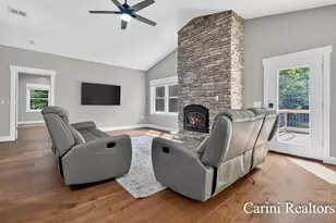 10 Morton Trl, Montague, MI 49437 - Photo 19