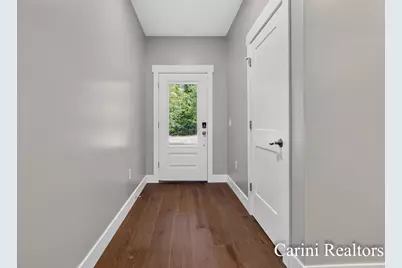 10 Morton Trail, Montague, MI 49437 - Photo 7