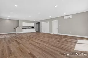 10 Morton Trl, Montague, MI 49437 - Photo 39