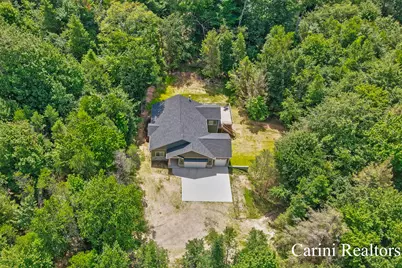 10 Morton Trail, Montague, MI 49437 - Photo 53