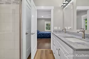 10 Morton Trl, Montague, MI 49437 - Photo 27