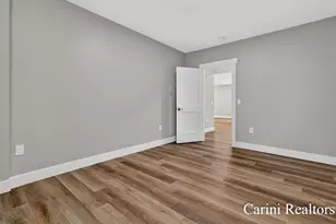 10 Morton Trl, Montague, MI 49437 - Photo 45