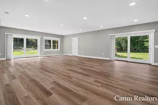 10 Morton Trl, Montague, MI 49437 - Photo 37