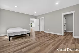 10 Morton Trl, Montague, MI 49437 - Photo 41