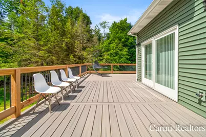 10 Morton Trail, Montague, MI 49437 - Photo 51