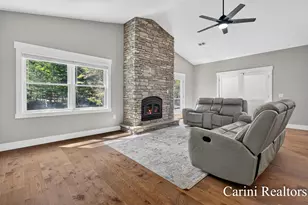 10 Morton Trl, Montague, MI 49437 - Photo 17