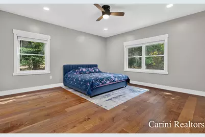 10 Morton Trail, Montague, MI 49437 - Photo 23