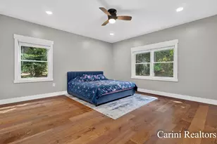 10 Morton Trl, Montague, MI 49437 - Photo 23