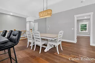 10 Morton Trl, Montague, MI 49437 - Photo 21