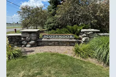 9600 Scotsmoor Drive SE, Caledonia, MI 49316 - Photo 49