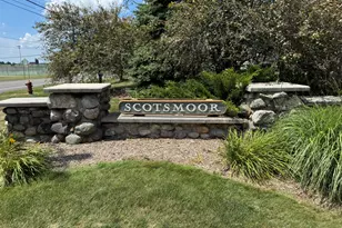 9600 Scotsmoor Dr SE, Caledonia, MI 49316 - Photo 49