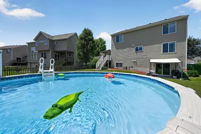 9600 Scotsmoor Drive SE, Caledonia, MI 49316 - Photo 21