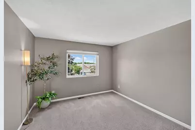 9600 Scotsmoor Drive SE, Caledonia, MI 49316 - Photo 27