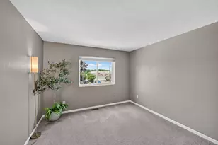 9600 Scotsmoor Dr SE, Caledonia, MI 49316 - Photo 27