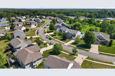 9600 Scotsmoor Drive SE, Caledonia, MI 49316 - Photo 45