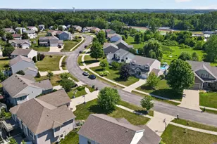 9600 Scotsmoor Dr SE, Caledonia, MI 49316 - Photo 45