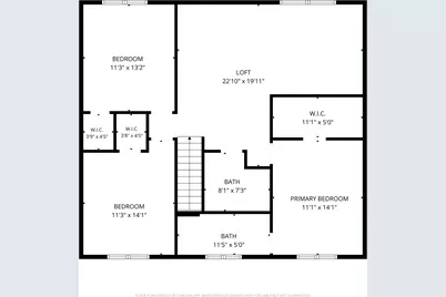 9600 Scotsmoor Drive SE, Caledonia, MI 49316 - Photo 63