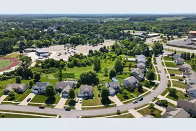 9600 Scotsmoor Drive SE, Caledonia, MI 49316 - Photo 55