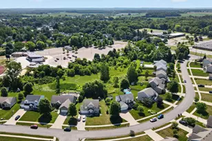 9600 Scotsmoor Dr SE, Caledonia, MI 49316 - Photo 55