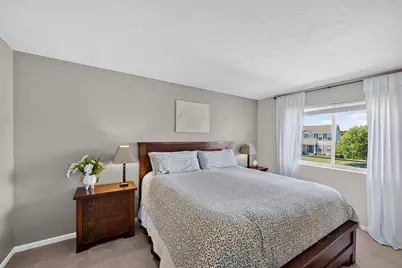 9600 Scotsmoor Drive SE, Caledonia, MI 49316 - Photo 33