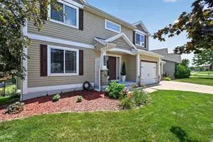 9600 Scotsmoor Dr SE, Caledonia, MI 49316 - Photo 3