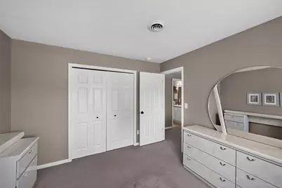 9600 Scotsmoor Drive SE, Caledonia, MI 49316 - Photo 39