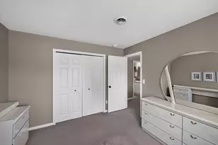 9600 Scotsmoor Dr SE, Caledonia, MI 49316 - Photo 39