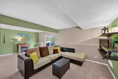 9600 Scotsmoor Drive SE, Caledonia, MI 49316 - Photo 23