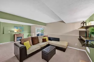 9600 Scotsmoor Dr SE, Caledonia, MI 49316 - Photo 23