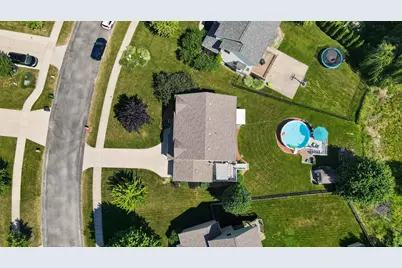 9600 Scotsmoor Drive SE, Caledonia, MI 49316 - Photo 53
