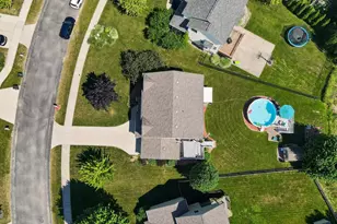 9600 Scotsmoor Dr SE, Caledonia, MI 49316 - Photo 53