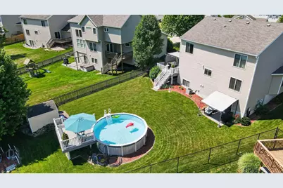 9600 Scotsmoor Drive SE, Caledonia, MI 49316 - Photo 47